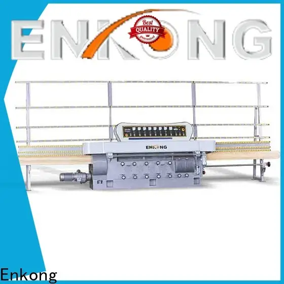 Custom glass edging machine manufacturers zm4y manufacturers for household appliances 1