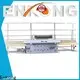 Custom glass edging machine manufacturers zm4y manufacturers for household appliances 1
