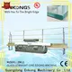 Custom portable glass edge polishing machine zm11 for business for photovoltaic panel processing 1