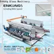 Enkong SM 10 double edger company for household appliances1 1