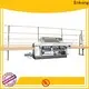 Enkong Latest glass beveling machine price supply for polishing 1