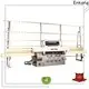 Enkong zm9 glass grinding machine supply for household appliances 1