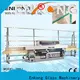 Enkong variable glass machinery company suppliers for household appliances 1