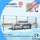 High-quality mitering machine ZM11J for business for round edge processing 1
