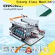 Enkong Top automatic glass cutting machine company for household appliances 1