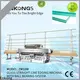 Wholesale glass machinery manufacturers high precision manufacturers for polish 1