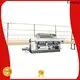 Top glass beveling machine manufacturers 10 spindles manufacturers for polishing 1
