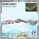 Enkong Wholesale double glass machine supply for household appliances 1