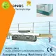 Enkong High-quality glass edge polishing supply for household appliances 1