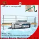 Enkong 60 degree glass manufacturing machine price manufacturers for grind 1