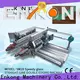Enkong SM 20 glass edging machine suppliers suppliers for photovoltaic panel processing 1