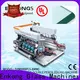 Enkong High-quality double glass machine supply for photovoltaic panel processing 1