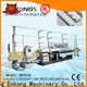 Enkong xm351 glass beveling machine for sale for business for polishing2 1