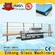 Enkong Top glass beveling machine price factory for polishing 1
