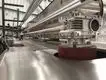 Glass Bevelling Machine Suppliers 30-45days FOB/CIF/C&F(optional)for Business 6