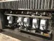 Glass Bevelling Machine Suppliers 30-45days FOB/CIF/C&F(optional)for Business 5