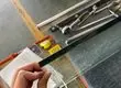 Double Edger 30-45days - - Enkong 3