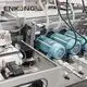 Double Edger 30-45days - - Enkong 5