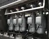 Glass Edging Machine Enkong by Enkong 5