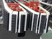 Glass Edging Machine Enkong by Enkong 6