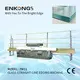 Glass Edging Machine Enkong by Enkong 4