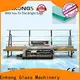 Wholesale glass edge polishing machine for sale zm9 suppliers for household appliances 1