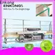 Enkong 5 adjustable spindles mitering machine manufacturers for household appliances 1