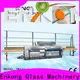 Enkong Latest glass manufacturing machine price for business for household appliances2 1