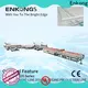 Enkong modularise design automatic glass edge polishing machine supply for photovoltaic panel processing 1