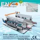 Best double edger modularise design supply for round edge processing 1