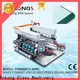 Enkong Wholesale glass edging machine suppliers supply for photovoltaic panel processing 1