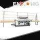 Custom glass beveling machine manufacturers 10 spindles factory for glass processing 1