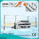 Enkong Best glass beveling machine price manufacturers for polishing 1