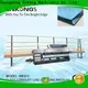 Best glass straight line beveling machine xm351 for business for polishing 1
