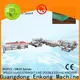 Enkong SM 26 double glass machine for business for household appliances 1