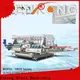 High-quality glass edging machine suppliers straight-line supply for household appliances 1
