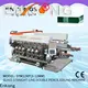 Top double edger straight-line company for round edge processing 1