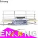 Enkong Latest glass cutting machine for sale manufacturers for household appliances 1