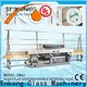 Enkong Latest glass mitering machine for business for household appliances 1