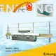 Enkong Best glass edger for sale suppliers for household appliances 1