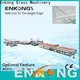 Latest double edger SM 10 company for round edge processing 1