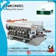 Wholesale double edger SYM08 factory for photovoltaic panel processing 1