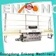 Enkong zm7y glass cutting machine manufacturers company for household appliances 1
