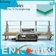 Enkong High-quality glass edger for sale supply for round edge processing 1