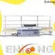 Enkong zm9 glass straight line edging machine company for household appliances 1