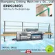 Enkong ZM11J glass manufacturing machine price supply for household appliances1 1