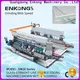 Enkong Best automatic glass edge polishing machine manufacturers for household appliances 1