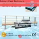Enkong High-quality small glass beveling machine manufacturers for polishing 1