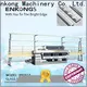 New glass beveling machine for sale xm363a manufacturers for glass processing1 1