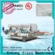Wholesale glass edging machine suppliers straight-line manufacturers for photovoltaic panel processing 1
